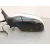 Retrovisor Izquierdo para Nissan X-Trail Iii (T32_, T32R, T32Rr)