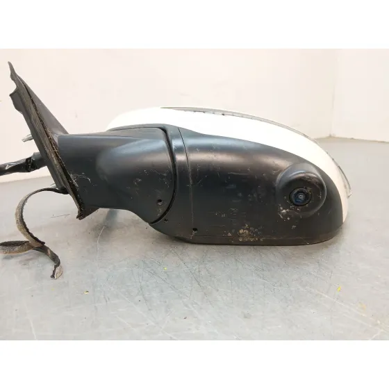 Retrovisor Izquierdo para Nissan X-Trail Iii (T32_, T32R, T32Rr)