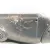 Retrovisor Izquierdo para Nissan X-Trail Iii (T32_, T32R, T32Rr)