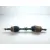 Transmision Delantera Derecha para Nissan X-Trail Iii (T32_, T32R, T32Rr)
