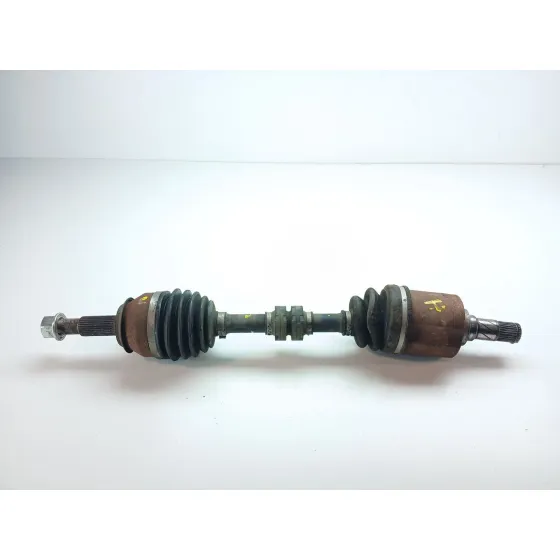 Transmision Delantera Derecha para Nissan X-Trail Iii (T32_, T32R, T32Rr)