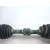 Transmision Delantera Derecha para Nissan X-Trail Iii (T32_, T32R, T32Rr)