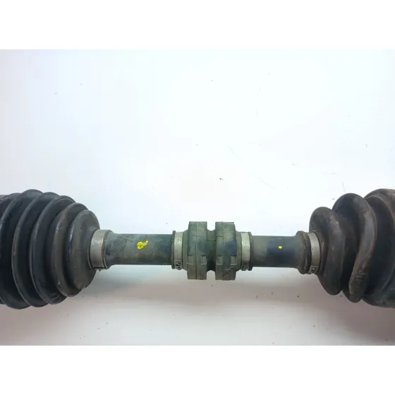 Transmision Delantera Derecha para Nissan X-Trail Iii (T32_, T32R, T32Rr)