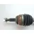 Transmision Delantera Derecha para Nissan X-Trail Iii (T32_, T32R, T32Rr)
