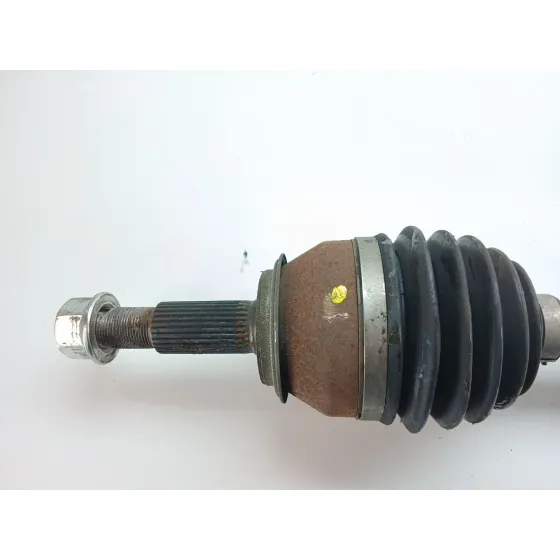 Transmision Delantera Derecha para Nissan X-Trail Iii (T32_, T32R, T32Rr)