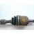 Transmision Delantera Derecha para Nissan X-Trail Iii (T32_, T32R, T32Rr)