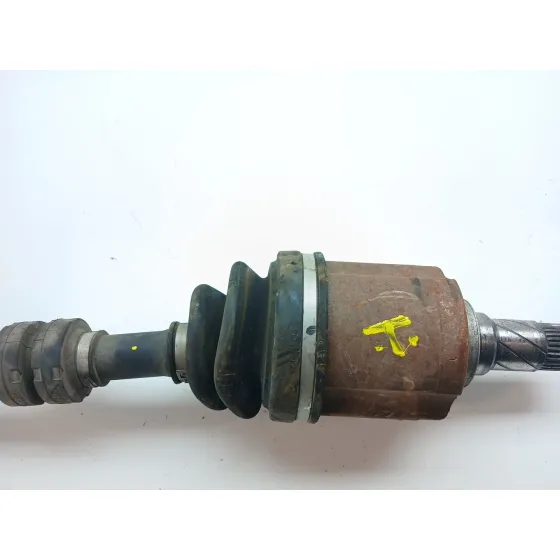 Transmision Delantera Derecha para Nissan X-Trail Iii (T32_, T32R, T32Rr)