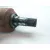 Transmision Delantera Derecha para Nissan X-Trail Iii (T32_, T32R, T32Rr)