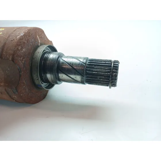 Transmision Delantera Derecha para Nissan X-Trail Iii (T32_, T32R, T32Rr)