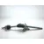 Transmision Delantera Izquierda para Nissan X-Trail Iii (T32_, T32R, T32Rr)