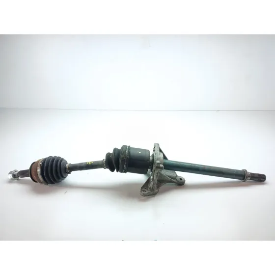 Transmision Delantera Izquierda para Nissan X-Trail Iii (T32_, T32R, T32Rr)
