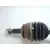 Transmision Delantera Izquierda para Nissan X-Trail Iii (T32_, T32R, T32Rr)