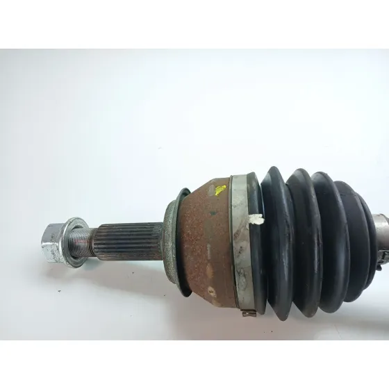 Transmision Delantera Izquierda para Nissan X-Trail Iii (T32_, T32R, T32Rr)