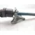 Transmision Delantera Izquierda para Nissan X-Trail Iii (T32_, T32R, T32Rr)