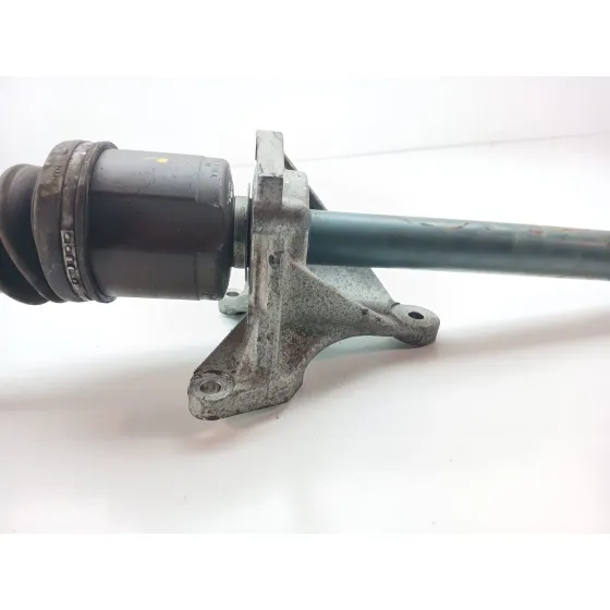 Transmision Delantera Izquierda para Nissan X-Trail Iii (T32_, T32R, T32Rr)