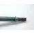 Transmision Delantera Izquierda para Nissan X-Trail Iii (T32_, T32R, T32Rr)