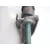 Transmision Delantera Izquierda para Nissan X-Trail Iii (T32_, T32R, T32Rr)