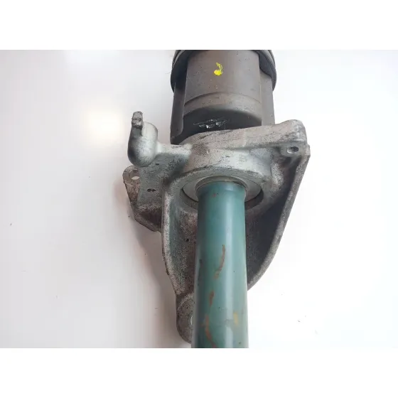Transmision Delantera Izquierda para Nissan X-Trail Iii (T32_, T32R, T32Rr)