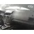 Kit Airbag para Mercedes-Benz Clase C (W204)