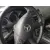 Kit Airbag para Mercedes-Benz Clase C (W204)