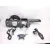 Kit Airbag para Mercedes-Benz Clase C (W204)