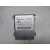 Kit Airbag para Mercedes-Benz Clase C (W204)