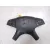 Kit Airbag para Mercedes-Benz Clase C (W204)