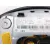 Kit Airbag para Mercedes-Benz Clase C (W204)