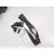 Kit Airbag para Mercedes-Benz Clase C (W204)