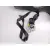 Kit Airbag para Mercedes-Benz Clase C (W204)