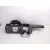 Kit Airbag para Mercedes-Benz Clase C (W204)