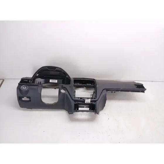 Kit Airbag para Mercedes-Benz Clase C (W204)