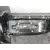 Kit Airbag para Mercedes-Benz Clase C (W204)