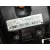 Kit Airbag para Mercedes-Benz Clase C (W204)