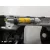Kit Airbag para Mercedes-Benz Clase C (W204)