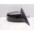 Retrovisor Derecho para Mercedes-Benz Clase C (W204)
