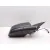 Retrovisor Derecho para Mercedes-Benz Clase C (W204)