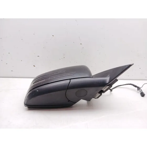 Retrovisor Derecho para Mercedes-Benz Clase C (W204)