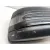 Retrovisor Derecho para Mercedes-Benz Clase C (W204)
