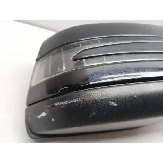 Retrovisor Derecho para Mercedes-Benz Clase C (W204)
