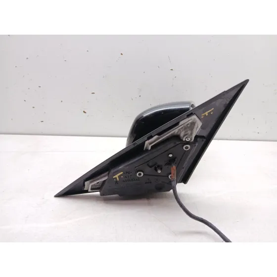 Retrovisor Derecho para Mercedes-Benz Clase C (W204)