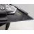 Retrovisor Derecho para Mercedes-Benz Clase C (W204)