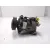 Compresor Aire Acondicionado para Peugeot Expert Autobus (V_)