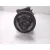 Compresor Aire Acondicionado para Peugeot Expert Autobus (V_)