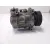 Compresor Aire Acondicionado para Peugeot Expert Autobus (V_)