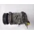 Compresor Aire Acondicionado para Peugeot Expert Autobus (V_)