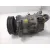 Compresor Aire Acondicionado para Peugeot Expert Autobus (V_)
