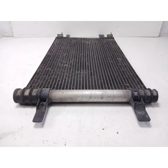 Condensador / Radiador Aire Acondicionado para Peugeot Expert Autobus (V_)