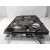Electroventilador para Peugeot Expert Autobus (V_)