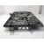Electroventilador para Peugeot Expert Autobus (V_)